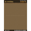 Giấy dán tường La Vetrina 2104-4